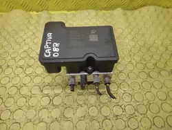 ABS POMP CHEVROLET CAPTIVA I 96817763