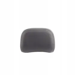 Audi A4 B9 A5 F5 takapenkin päänoja OEM 8W0885975AK