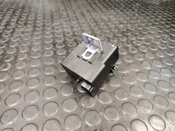 Amortiguador Nissan OE OEM 285F51AA0A usado