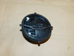 Peilisäädin VW T-Roc/T-Cross OEM 1K0959578N 3-Pin