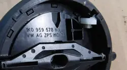 Peilisäädin VW T-Roc/T-Cross OEM 1K0959578N 3-Pin