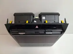 Pantalla panel Hyundai Tucson IV OEM 96525-CZ100