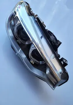 Farol Direito BMW F32 F33 F36 F80 F82 F83 M3 M4