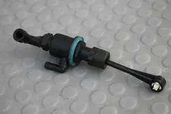 Cilindro escravo da embraiagem OEM POMPA-PEDALU-KONA
