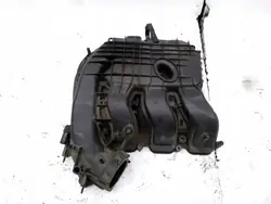 Collecteur d'admission OEM 511125 pour Chrysler 3.6L
