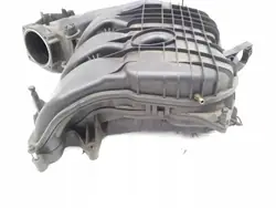 Ansaugkrümmer OEM 511125 für Chrysler 3.6L
