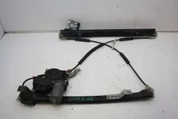 Ikkunan nostin OEM 1S71-F23201-BR Oikea etu