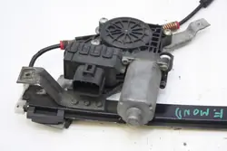 Régulateur de vitre OEM 1S71-F23201-BR Avant droit