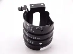 Kraftstofffilterhalterung OEM FORD_RANGER_III_MAZDA_BT-50_06-11