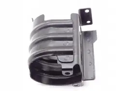 Kraftstofffilterhalterung OEM FORD_RANGER_III_MAZDA_BT-50_06-11