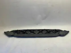 Bouclier Audi A4 B9 S-Line OEM 8W0807611A Sous Pare-chocs