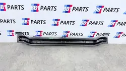 BMW X5 G05 Tavaratilan Pohjan Poikittaispalkki OEM 7438246