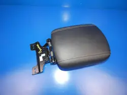 Kia Sportage IV Vorderer Armlehne OEM MIJ45854