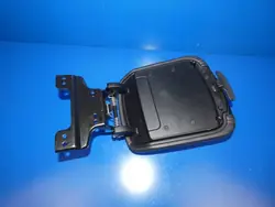 Kia Sportage IV Etukäsino OEM MIJ45854