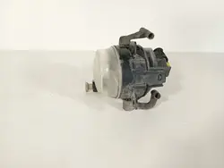 Saab 95 9-5 Halogen Höger Framsidan OE 12777401