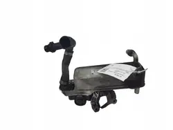 Oljefilterfäste BMW 3 TOURING (F31) 2.0L Diesel