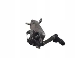 Supporto filtro olio BMW 3 TOURING (F31) 2.0L Diesel