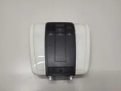 Mercedes-Benz Cabrio W207 Binnenverlichting OEM A2078200101