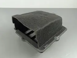 Grelha de ventilação Jeep OE FOB40394 para Grand Cherokee 2022