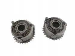 Kamaxelfasthjul OEM H4P3-6M288 Begagnad