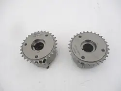 Nockenwellen-Phasenrad OEM H4P3-6M288 Gebraucht
