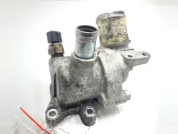 Mangueira de água OEM LORK-1-58622 para Kia Carens IV