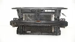 Correa Delantera OEM 360149394 para Skoda Superb II 2.0 TDI
