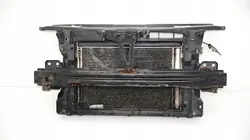Courroie Avant OEM 360149394 pour Skoda Superb II 2.0 TDI