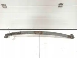 Hintere Blattfedern OEM 550205402R für Master III Movano