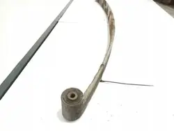 Ressorts à lames arrière OEM 550205402R pour Master III Movano