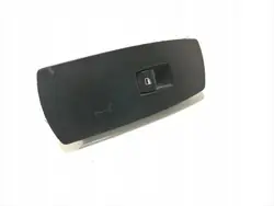 BMW X3 Raamschakelaar 2006 SUV 4/5dr OEM 6922244