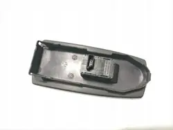 BMW X3 Interruttore Finestra 2006 SUV 4/5dr OEM 6922244