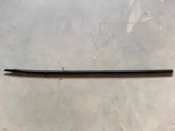 OEM 8W8853283C Vänster Fram-Skrapremsa Audi A5