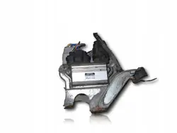 Jäähdytinmoduuli Toyota Tundra 07- 5.7 OEM 89580-34020