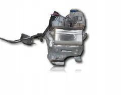 Jäähdytinmoduuli Toyota Tundra 07- 5.7 OEM 89580-34020