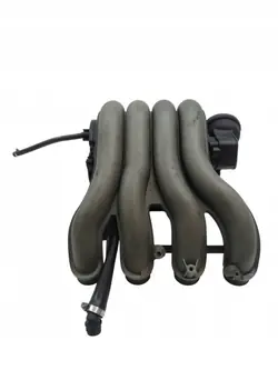 Ansaugkrümmer OEM 06D133210D Audi A4 B6 2.0 FSI