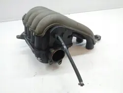 Coletor de admissão OEM 06D133210D Audi A4 B6 2.0 FSI