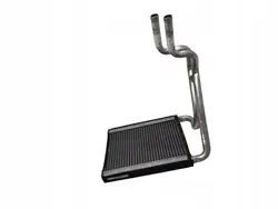 Evaporador de aire acondicionado KIA Sportage 2012 RTX170939