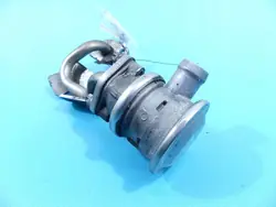 Válvula EGR Porsche Panamera I 970 09-16 3.0 V6