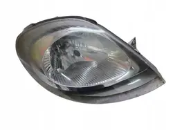 Opel OE LAMPA PRAWY PRZÓD OPEL VIVARO I EUROPA