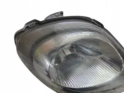 Opel OE LAMPA PRAWY PRZÓD OPEL VIVARO I EUROPA