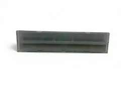 Illuminazione interna Dodge Journey 68045450AA