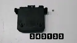 ECU Mercedes OEM AM-343133 pour E-Class W210 1998