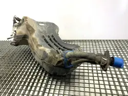 OEM 4M0131878CF SCR-tank voor Audi Q8 3.0 SUV