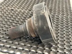 Planetair tandwiel A9462603661 voor Mercedes Arocs G330-12