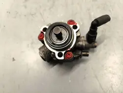 gh Pressure Fuel Pump Opel 2.2 Direct 24465785