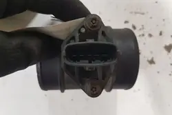 Luftmassenmesser OPEL ZAFIRA A 2.0L Diesel