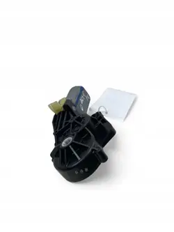 Mercedes-Benz GLS sitsmotor OEM 82664999