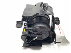 Base de Filtre à Carburant OEM LORK-981-141906 Land Rover
