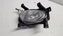 Farol Dianteiro Direito Kia Ceed II